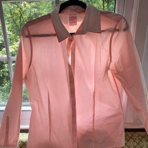 Brooks Brothers Button Down shirt
